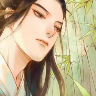 冯志斌被公诉
