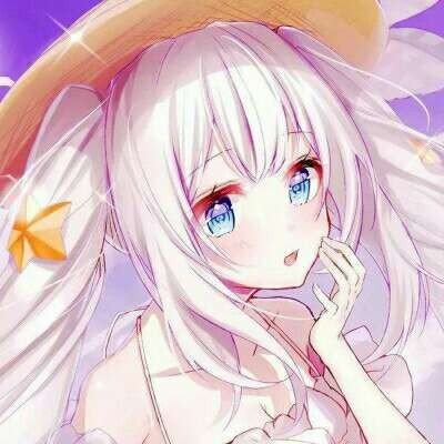 金融营销新规来了
