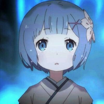 优酷来了个全男综艺