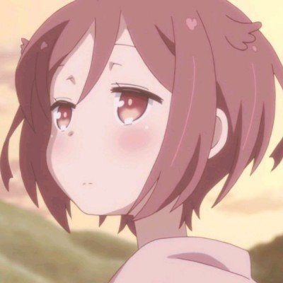 学猫叫认亲被处罚