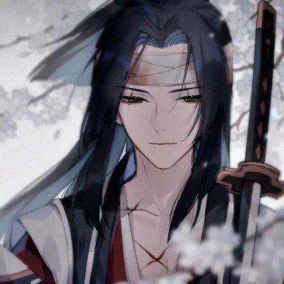 刘萧旭郭宇欣二搭春夜困渡