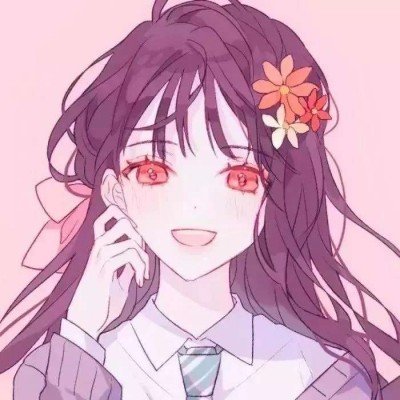 游客买6000港元虫草磨粉后要价71000