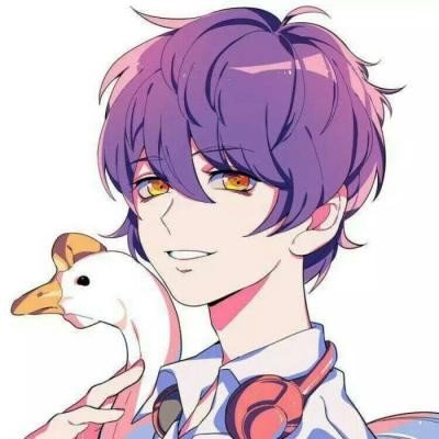 贺娇龙摄影师还没走出来
