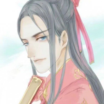 连云港vs盐城